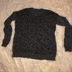 Ann Taylor Sweater